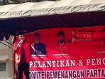 senator-aceh-fachrul-razi-mip.jpg