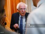 senator-as-bernie-sanders-independen-dari-vermont.jpg