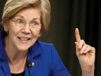 senator-as-elizabeth-warren_20180907_161828.jpg