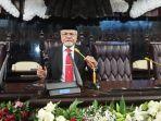 senator-asal-ntt-abraham-liyantoo212.jpg