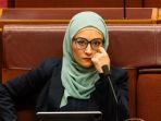 senator-australia-fatima-payman.jpg