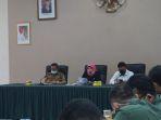 senator-dpd-ri-asal-sumbar-emma-yohanna-dan-alirman-sori.jpg