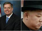 senator-lindsey-grahamkim-jong-un.jpg