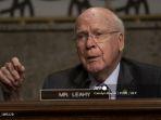 senator-patrick-leahy.jpg