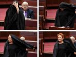 senator-pauline-hanson_20180404_183746.jpg
