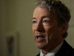 senator-rand-paul.jpg