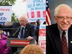 senator-vermont-bernie-sanders.jpg