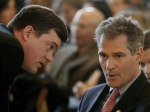senator_scott_brown.jpg