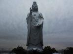 sendai-daikannon-jepang.jpg