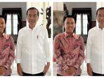 sendi-fardiansyah-calon-wali-kota-bogor-dan-jokowi.jpg