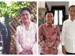 sendi-fardiansyah-sempat-sembunyi-sembunyi-maju-jadi-calon-wali-kota-bogor.jpg