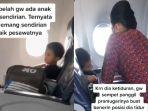 sendiri1.jpg