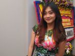 sendy-jkt_20180117_104423.jpg