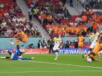 senegal-vs-belanda_20221121_231518.jpg
