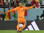 senegal-vs-belanda_20221121_231651.jpg