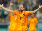 senegal-vs-belanda_20221122_000726.jpg