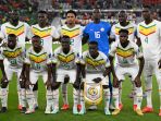 senegal-vs-belanda_20221122_002236.jpg