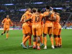 senegal-vs-belanda_20221122_005817.jpg