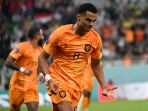 senegal-vs-belanda_20221122_010252.jpg