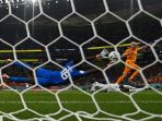 senegal-vs-belanda_20221122_011554.jpg