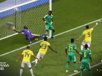 senegal-vs-kolombia-2_20180628_230502.jpg