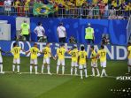 senegal-vs-kolombia-3_20180628_235549.jpg
