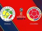 senegal-vs-kolombia_20180628_203416.jpg