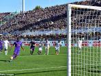 senegalese-forward-khouma-babacar_20151102_004307.jpg