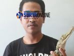 seneri-25-warga-dusun-satriyan-desa-kedungdalem-kecamatan-dringu-ka_20180801_121204.jpg