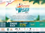 senggigi-sunset-jazz-2017_20170911_170918.jpg