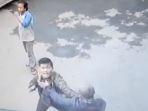 senggolan-dua-pemotor-terlibat-duel-di-bekasi-jabar.jpg