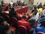 sengit-penentuan-hasil-seleksi-masuk-sko-ragunan-ta-201819_20180503_041843.jpg
