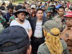 sengketa-kampus-uiii.jpg