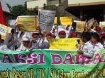 sengketa-lahan-sekolah_20141111_220609.jpg