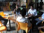 sengketa-lahan_20160815_175632.jpg