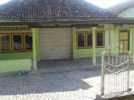 sengketa-lahan_20160824_130938.jpg