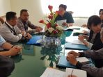 sengketa-pilkada-bogor-jadi-minta-hitung-ulang_20190208_151554.jpg