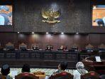 sengketa-pilkada-di-mk-nihhhhh.jpg