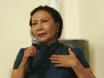 sengketa-pilkada-serentak_20151226_201328.jpg