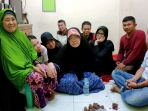 sengketa-tanah-hektaran-di-roxy_20190628_164841.jpg