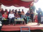 sengketa-tanah-tni-au_20160817_194924.jpg