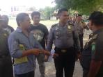 sengketa-tanah_20160418_152546.jpg<pf>sengketa-tanah_20160418_152656.jpg