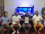 sengketa-yayasan-dwijendra_20190204_162815.jpg
