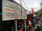 sengketa_20151216_134641.jpg
