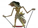 sengkuni.jpg