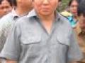 sengman2.jpg