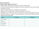 seni-budaya-11-hal-103.jpg
