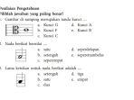 seni-budaya-11-hal-64-65.jpg