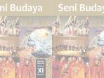seni-budaya-11-semester-1.jpg