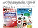 seni-budaya-8-hal-124.jpg